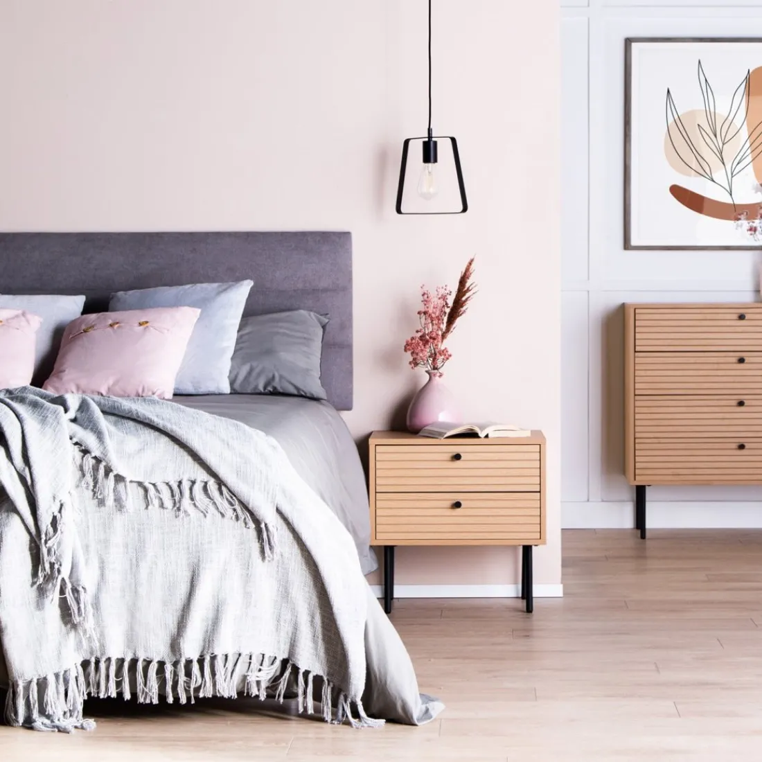 Klast Home Cojines Decorativos>Buton Rosa