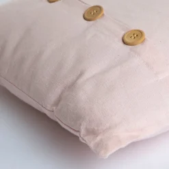 Klast Home Cojines Decorativos><noscript><img width=