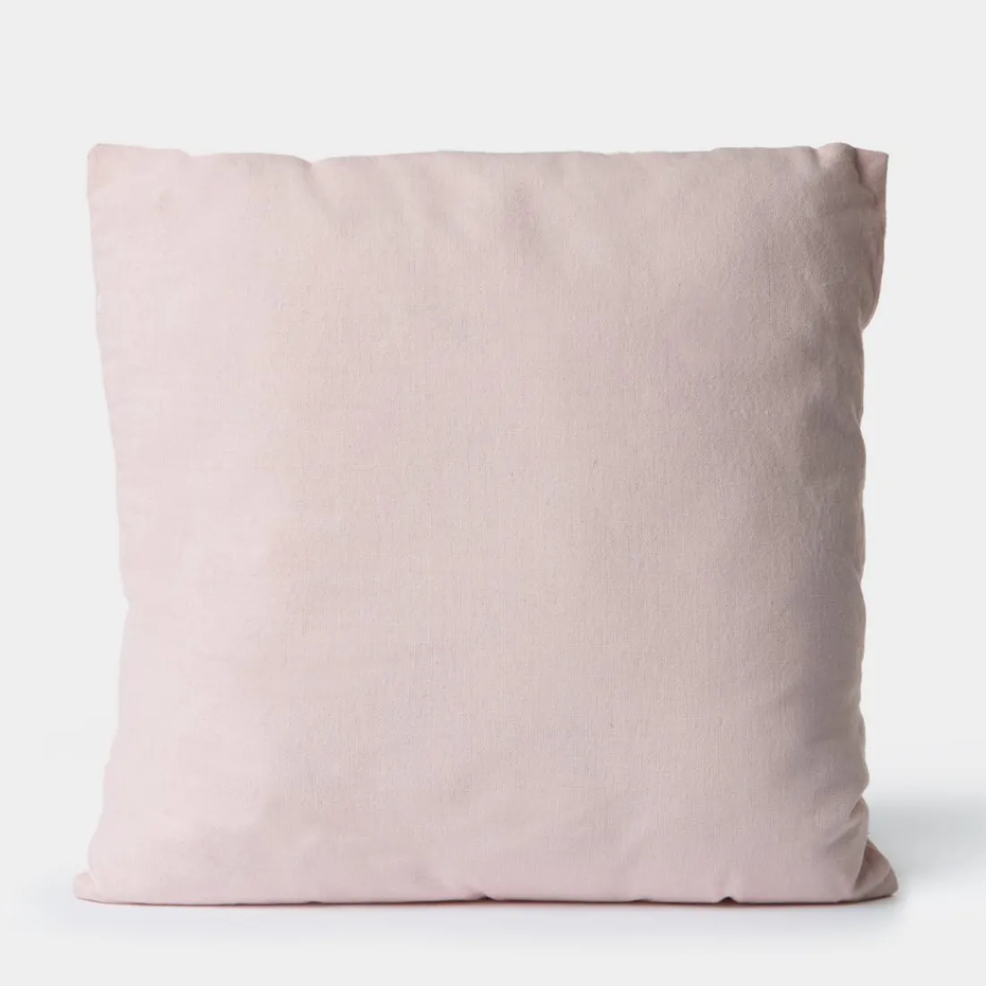 Klast Home Cojines Decorativos>Buton Rosa