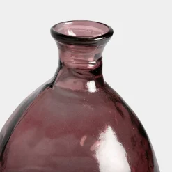 Klast Home Jarrones><noscript><img width=