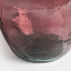 Klast Home Jarrones><noscript><img width=