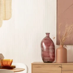 Klast Home Jarrones><noscript><img width=