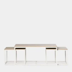 Klast Home Mesas De Centro><noscript><img width=