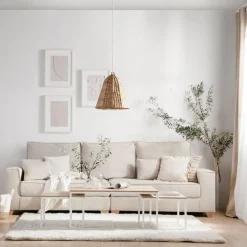 Klast Home Mesas De Centro><noscript><img width=