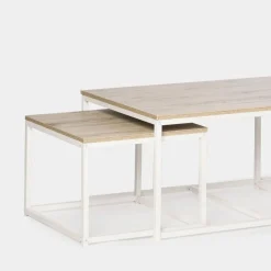 Klast Home Mesas De Centro><noscript><img width=