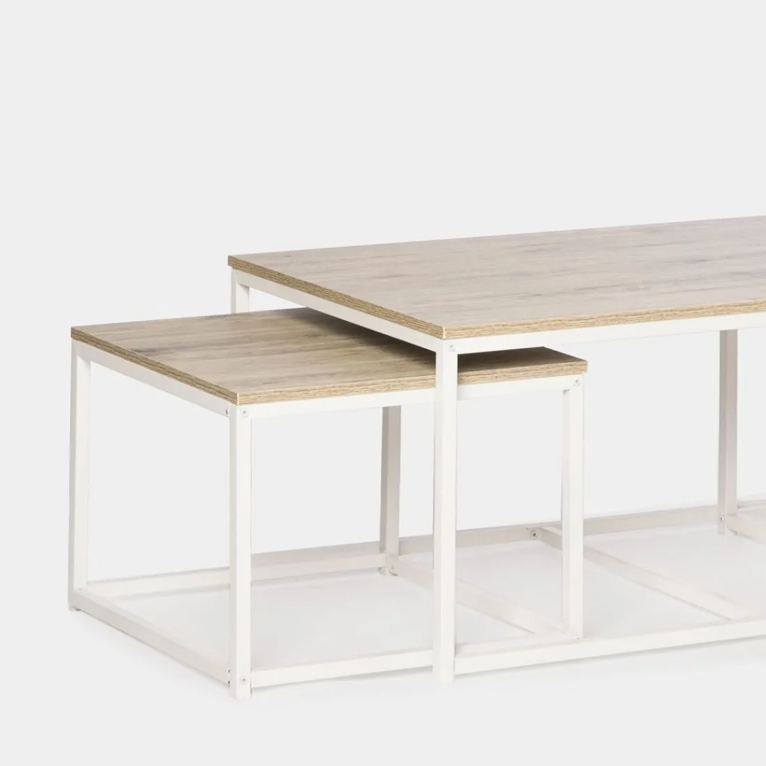 Klast Home Mesas De Centro>Casablanca