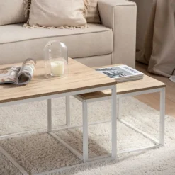 Klast Home Mesas De Centro><noscript><img width=