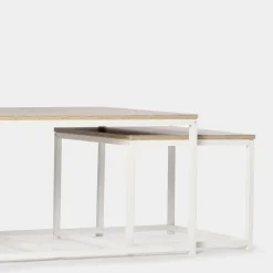 Klast Home Mesas De Centro><noscript><img width=