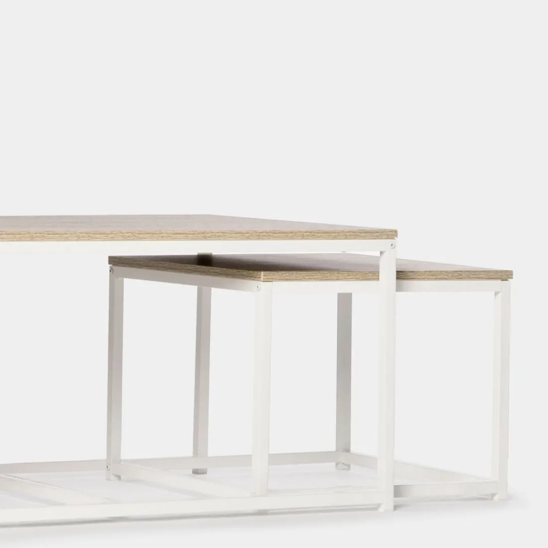 Klast Home Mesas De Centro>Casablanca