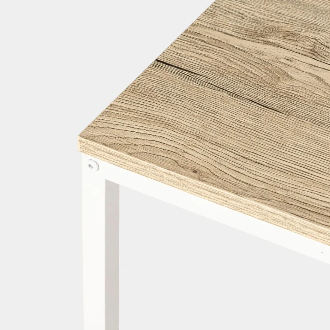 Klast Home Mesas De Centro>Casablanca