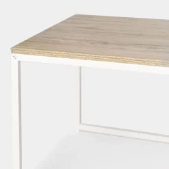 Klast Home Mesas De Centro><noscript><img width=