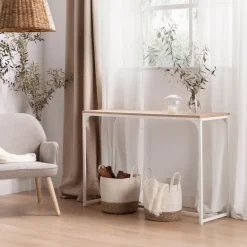 Klast Home Muebles Recibidores Y Consolas>Casablanca