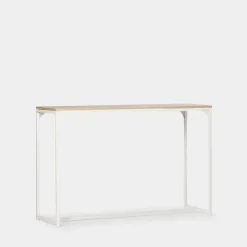 Klast Home Muebles Recibidores Y Consolas>Casablanca