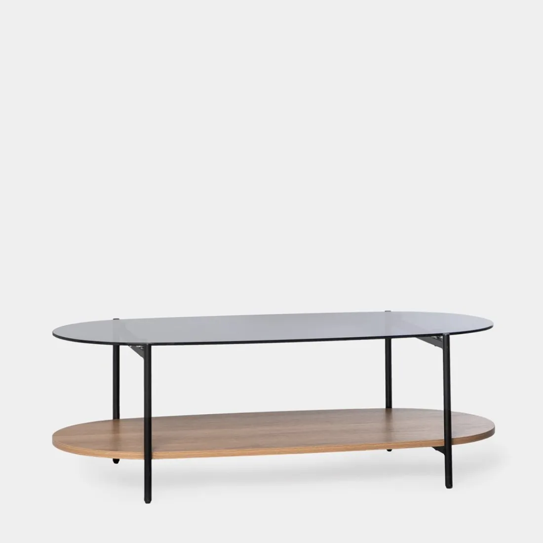 Klast Home Mesas De Centro>Casil