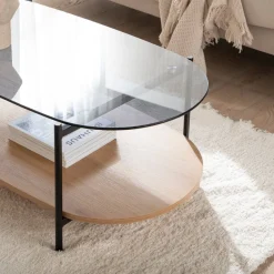 Klast Home Mesas De Centro><noscript><img width=