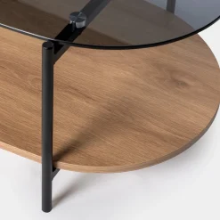 Klast Home Mesas De Centro><noscript><img width=