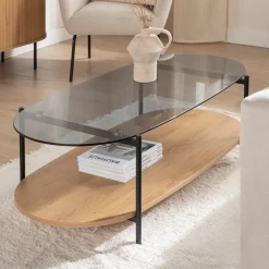 Klast Home Mesas De Centro><noscript><img width=