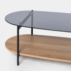 Klast Home Mesas De Centro><noscript><img width=