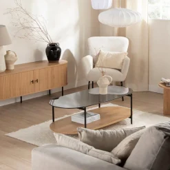 Klast Home Mesas De Centro><noscript><img width=