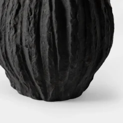 Klast Home Jarrones><noscript><img width=