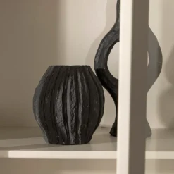 Klast Home Jarrones><noscript><img width=