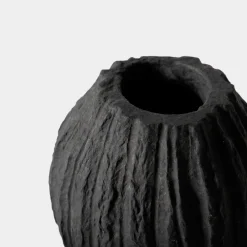 Klast Home Jarrones><noscript><img width=