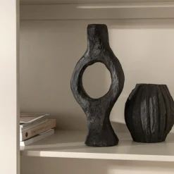 Klast Home Jarrones><noscript><img width=