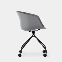 Klast Home Sillas De Escritorio><noscript><img width=