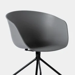 Klast Home Sillas De Escritorio><noscript><img width=