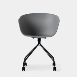 Klast Home Sillas De Escritorio><noscript><img width=