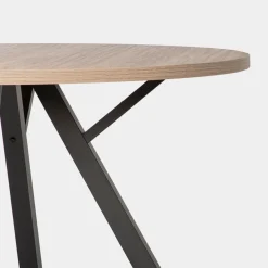 Klast Home Mesas De Comedor Y Cocina><noscript><img width=