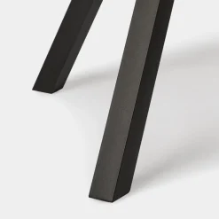 Klast Home Mesas De Comedor Y Cocina><noscript><img width=