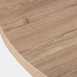 Klast Home Mesas De Comedor Y Cocina><noscript><img width=