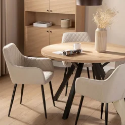 Klast Home Mesas De Comedor Y Cocina><noscript><img width=