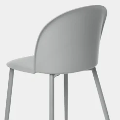 Klast Home Sillas De Exterior|Sillas De Comedor Y Cocina><noscript><img width=