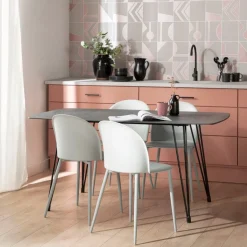 Klast Home Sillas De Exterior|Sillas De Comedor Y Cocina><noscript><img width=