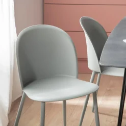 Klast Home Sillas De Exterior|Sillas De Comedor Y Cocina><noscript><img width=