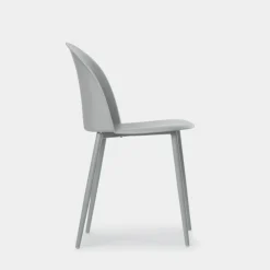 Klast Home Sillas De Exterior|Sillas De Comedor Y Cocina><noscript><img width=