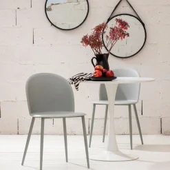 Klast Home Sillas De Exterior|Sillas De Comedor Y Cocina><noscript><img width=