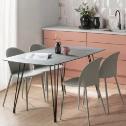 Klast Home Sillas De Exterior|Sillas De Comedor Y Cocina><noscript><img width=