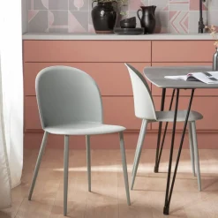 Klast Home Sillas De Exterior|Sillas De Comedor Y Cocina><noscript><img width=