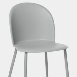 Klast Home Sillas De Exterior|Sillas De Comedor Y Cocina><noscript><img width=