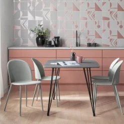 Klast Home Sillas De Exterior|Sillas De Comedor Y Cocina><noscript><img width=