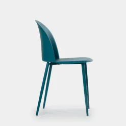 Klast Home Packs 4 Sillas Polipropileno|Sillas De Exterior><noscript><img width=