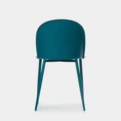 Klast Home Packs 4 Sillas Polipropileno|Sillas De Exterior><noscript><img width=