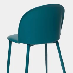 Klast Home Sillas De Exterior|Sillas De Comedor Y Cocina><noscript><img width=