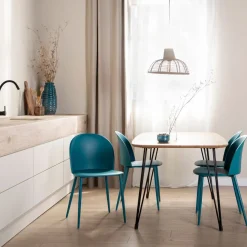 Klast Home Sillas De Exterior|Sillas De Comedor Y Cocina><noscript><img width=