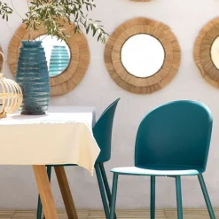 Klast Home Sillas De Exterior|Sillas De Comedor Y Cocina><noscript><img width=