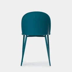 Klast Home Sillas De Exterior|Sillas De Comedor Y Cocina><noscript><img width=