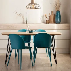 Klast Home Sillas De Exterior|Sillas De Comedor Y Cocina><noscript><img width=